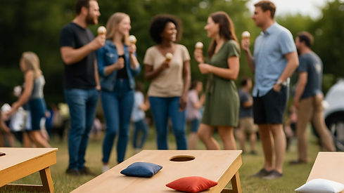 Company Picnic.jpg
