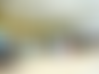 令和7年5月21日(水)