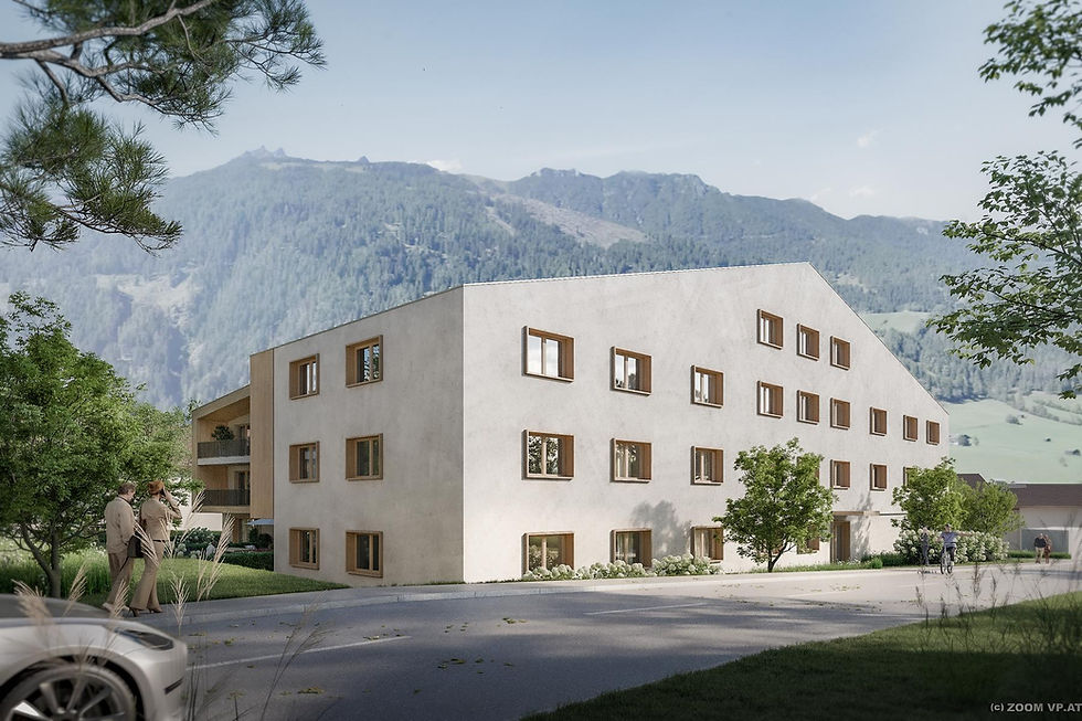 WB NEUSTIFT NEDER