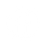fb.png
