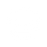 email.png
