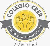 Colégio Crer.jpeg