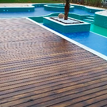 DECK 3.png