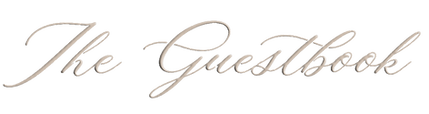 New Projengct.png