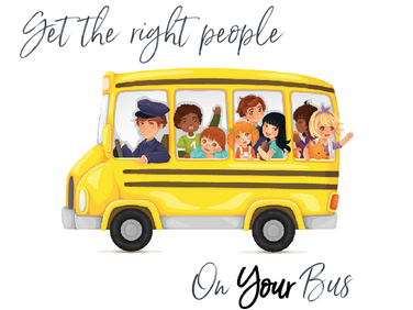 Your Culture Partner Newsletter Issue #2