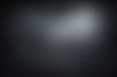 Why a Professionally Branded Résumé Is No Longer Optional