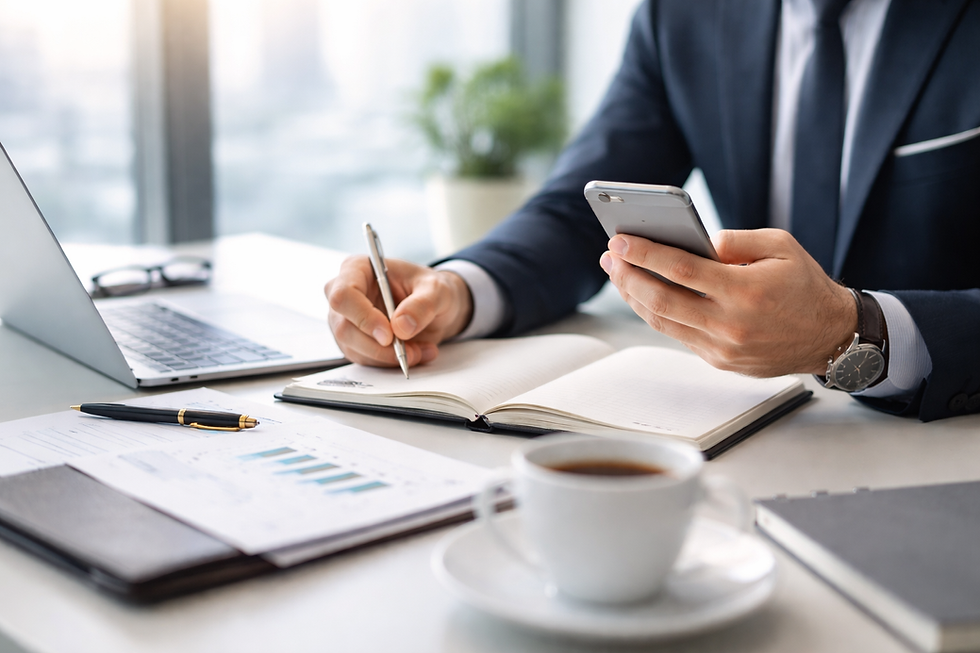 ChatGPT Image Dec 29, 2025, 05_10_08 PM.png