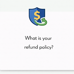 Resume writing service timelines and process for professionals and executives