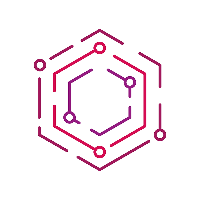 Logo DB V1.png