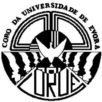 logo CORUÉ.jpg