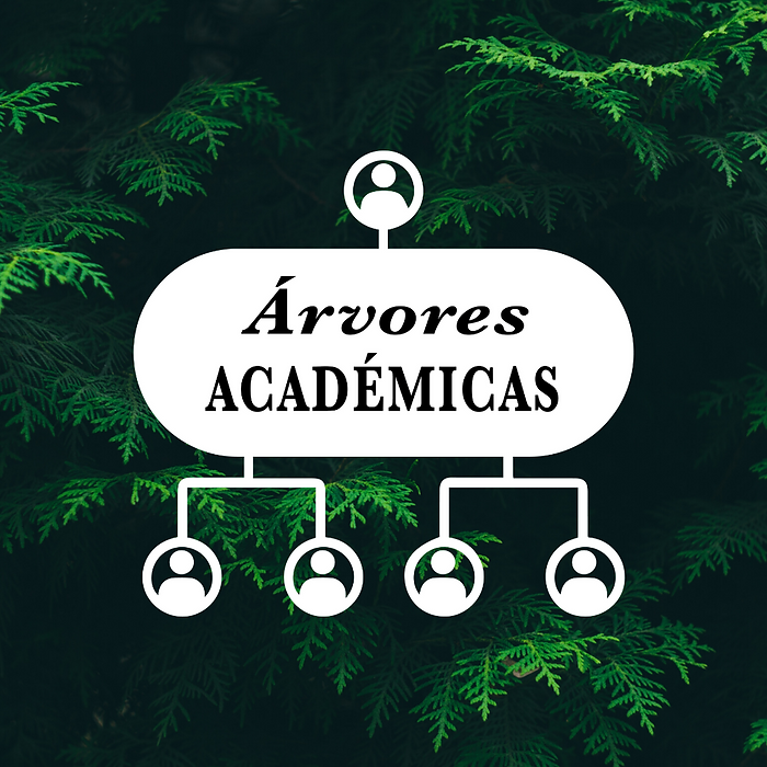 Design sem nome.png