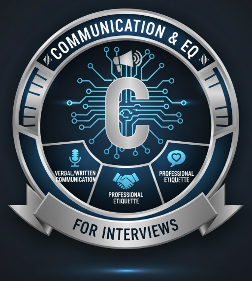 Screenshot 2025-10-07 134336.png