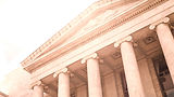 Columns_edited.jpg
