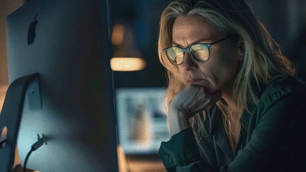 TDI website-12_edited.jpg