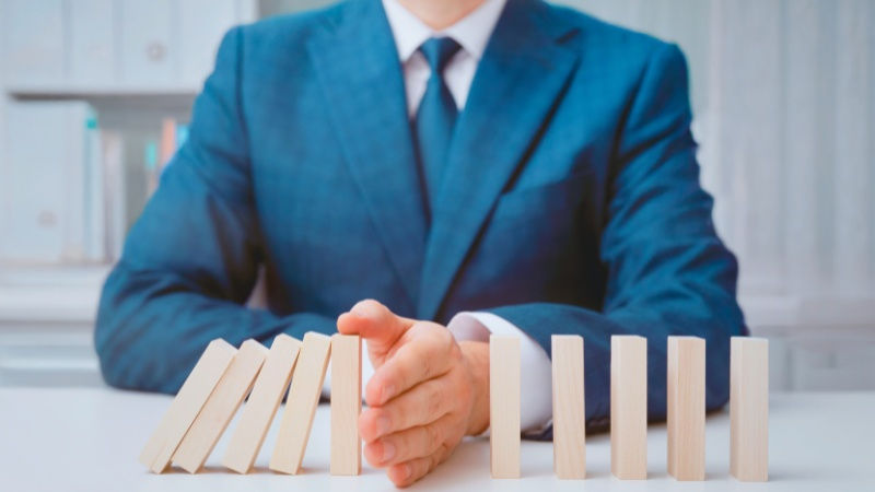 Crisis Preparedness.jpg