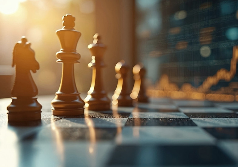 TDI website-13_edited.jpg