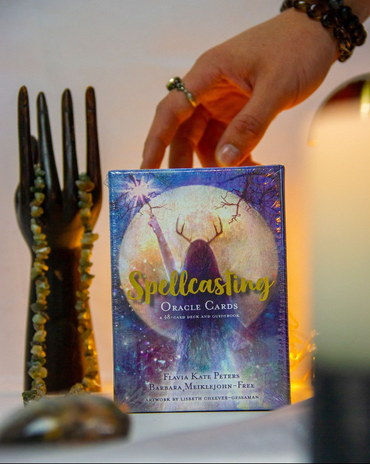 SPELLCASTING ORACLE.png