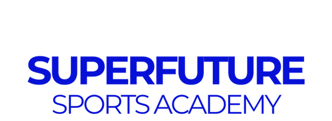 SPARK SPORTS (1).png