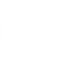 truck (1).png