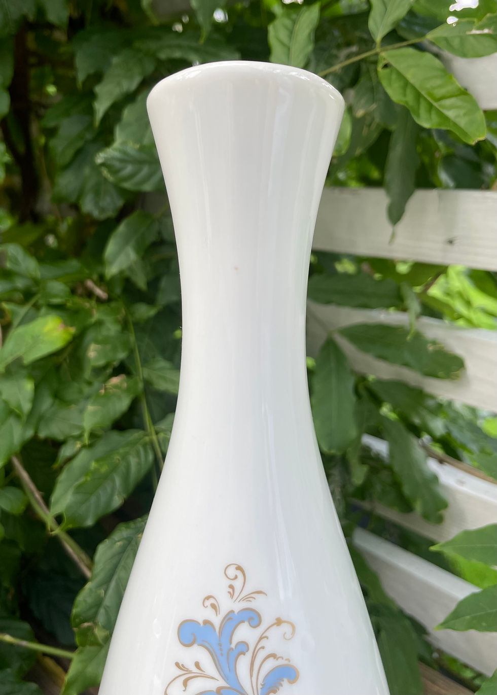 Thumbnail: 1960s Seljord Vases – From Folk Tradition to Refined Design