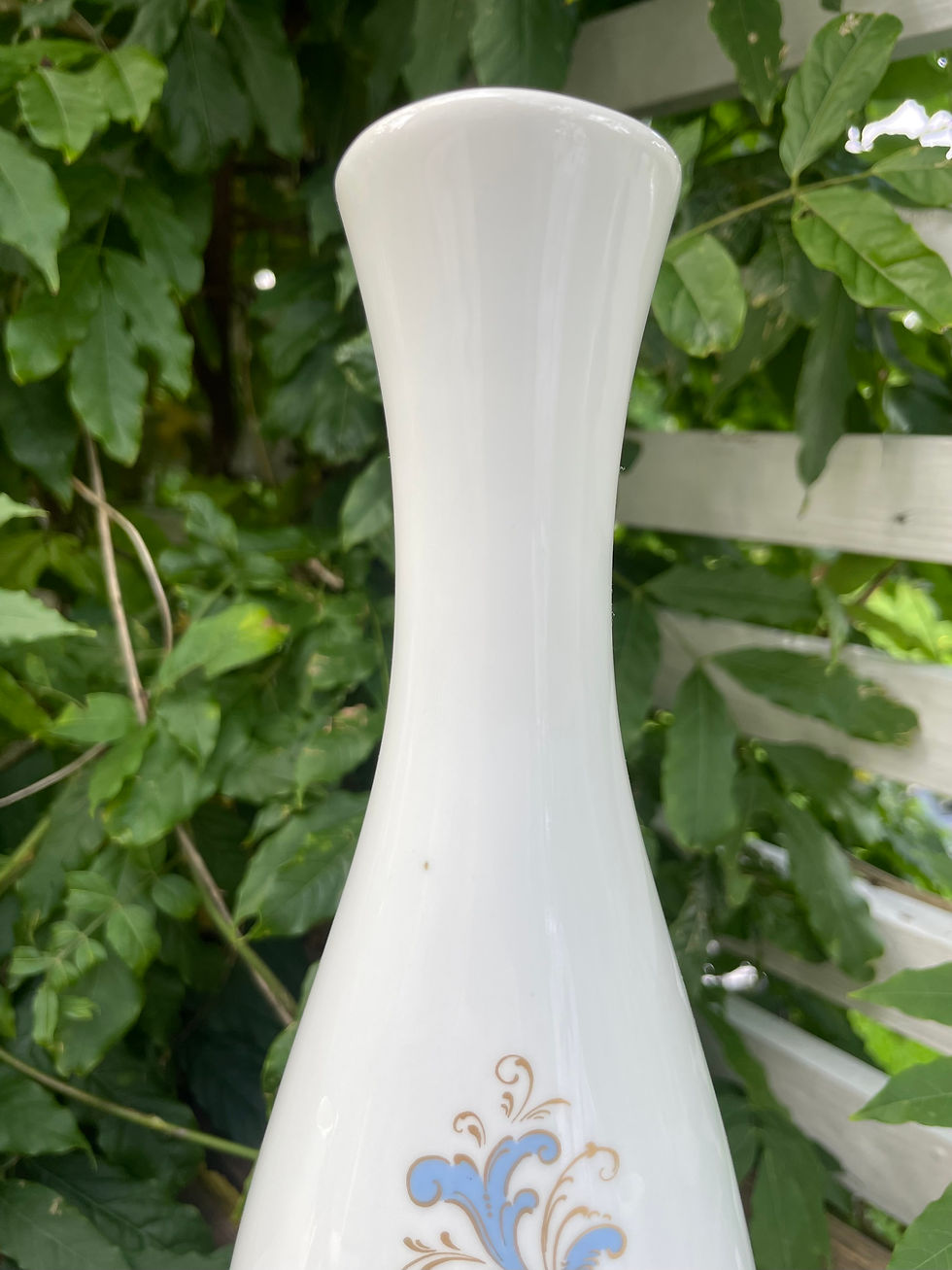 Thumbnail: 1960s Seljord Vases – From Folk Tradition to Refined Design