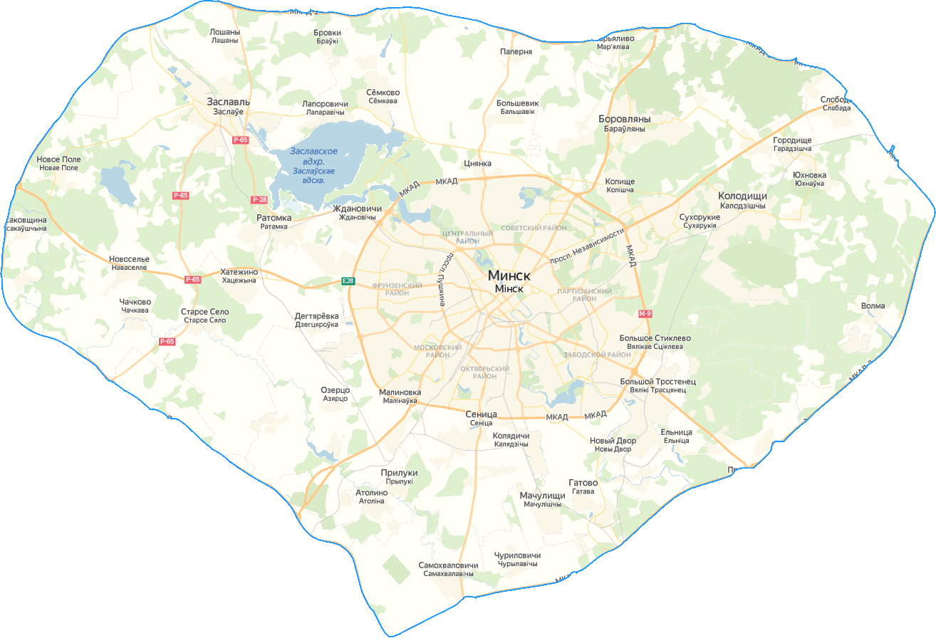 карта минск.gif