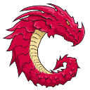 Final Factory Logo
