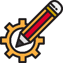Final Preferencs Logo