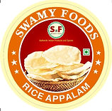 Rice Appalam 200gm front.jpeg