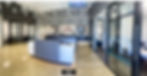 2540 Sq. Ft. Commercial