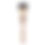 Miniatura: POWDER BRUSH #125