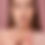 Miniatura: Hydrating Lip Oil - Blossom Breeze
