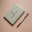 Miniatura: Pack Inspira