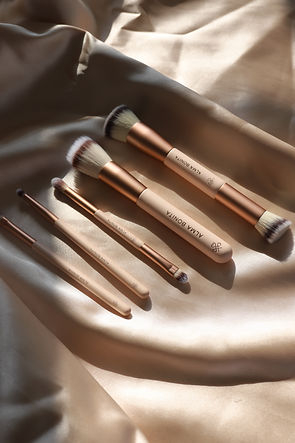 brochas cruelty free