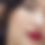 Miniatura: LABIAL SO ROUGE