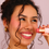 Miniatura: Super Creamy Multi Stick Grace
