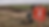 Gemini_Generated_Image_xndlj0xndlj0xndl (1).png