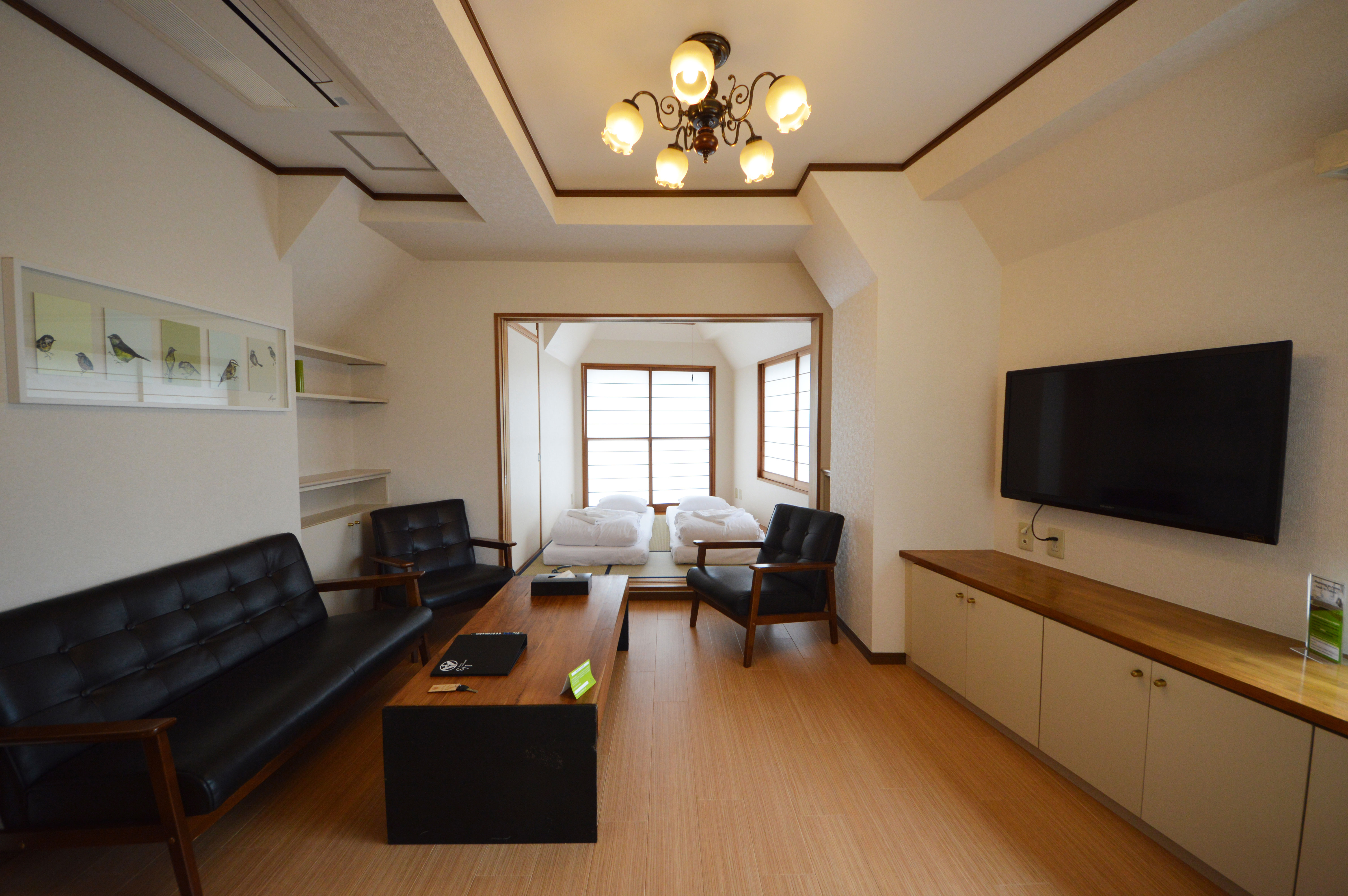 Discount 50% Off 1 Bed Room Apartment In Harajuku Japan | Best Hotels In Nyc Theatre District