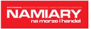 namiary.png