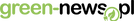 green-news_normal_transparent.png