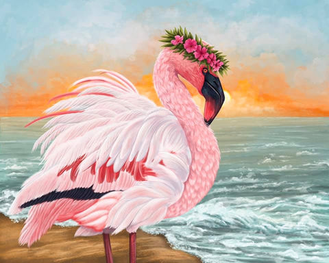 Other Digital Drawings