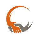 Concatenate Co. logo