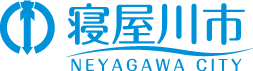 Neyagawa Festival 寝屋川文化芸術祭