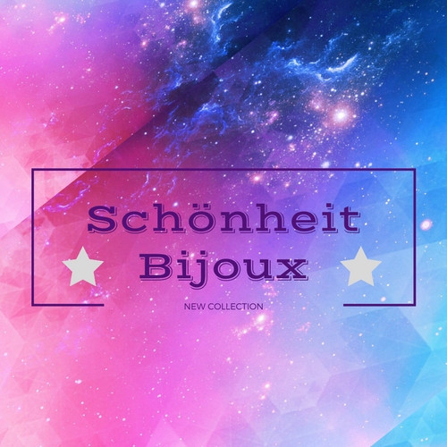 Schönheit Bijoux