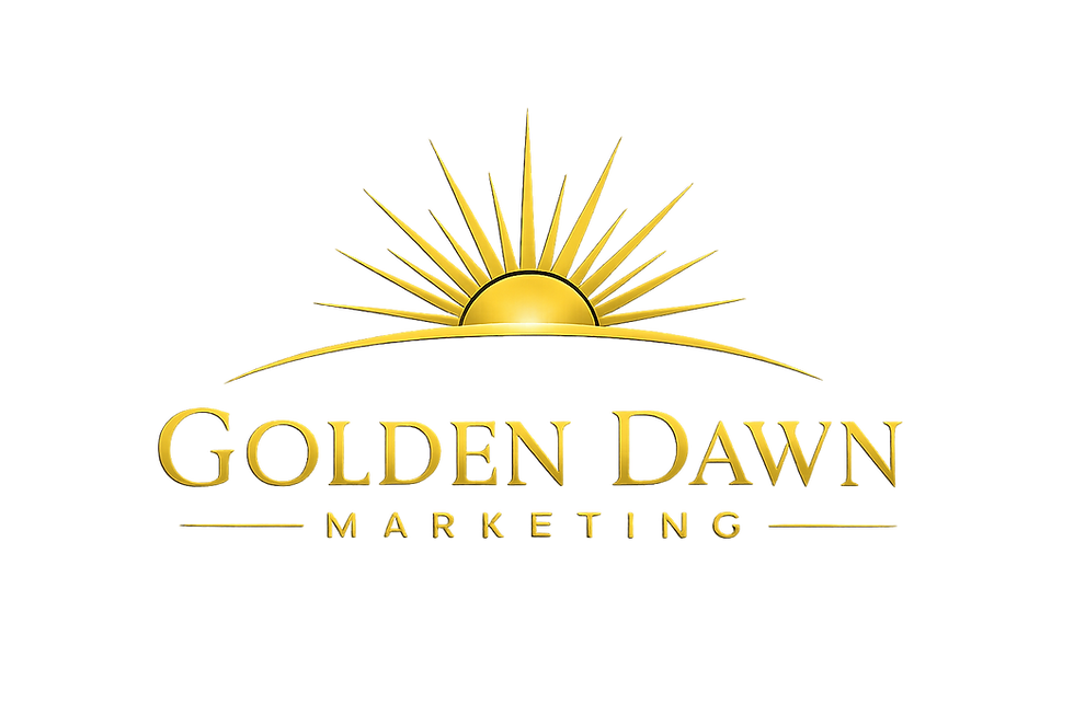 Golden Dawn Marketing Transparent Logo_edited.png