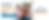 WSHD Website Banner.png