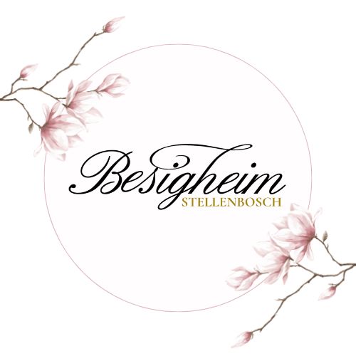 Besigheim