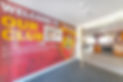 Dewsbury Moor ARFLC - Interiors - 25.jpg