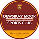 Sports club logo.png