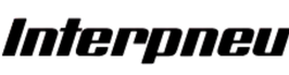 Design ohne Titel (1).png